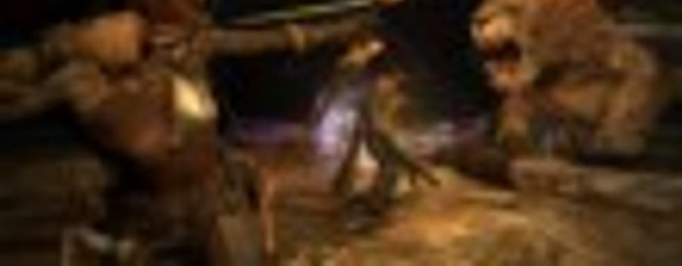 В Steam, наконец, сменились лидеры