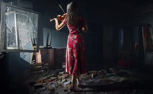 Хоррор с элементами «выживача» Chernobylite получит улучшение для ПК