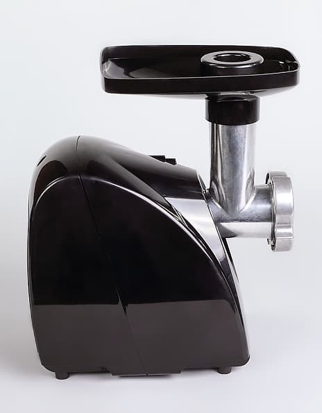 Аксион М 31.01