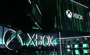 Microsoft закрыла сервис «Фильмы и ТВ», но купленный контент по-прежнему будет доступен.