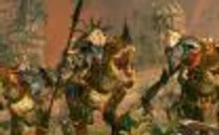 Системные требования Total War: Warhammer II, игра ставит рекорды по предзаказам