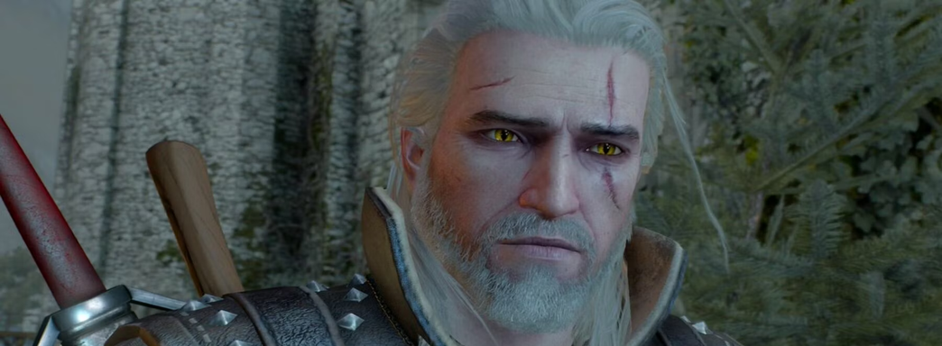 CD Projekt сворачивает поддержку «Ведьмака 3» на Windows 7 и 8.1