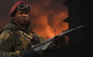 Активисты основали движение по борьбе с расизмом в игровом сообществе