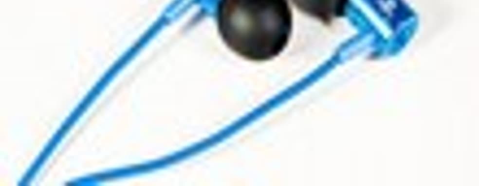 Европейские бонусы по предзаказам PlayStation Vita