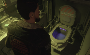 Проблемный запуск The Callisto Protocol обрушил акции издателя Krafton. Инвесторы отреагировали на негатив