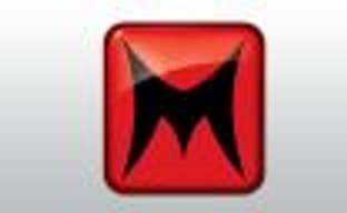 Machinima начинает создание фильма по шутеру F.E.A.R.