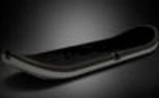 Слух: сноубординг в Tony Hawk: Shred