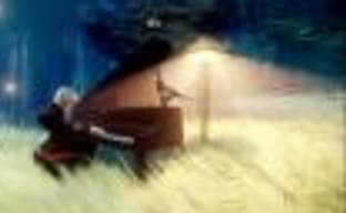 Бета-тестирование проекта Dreams от создателей Little Big Planet состоится только в 2017 году