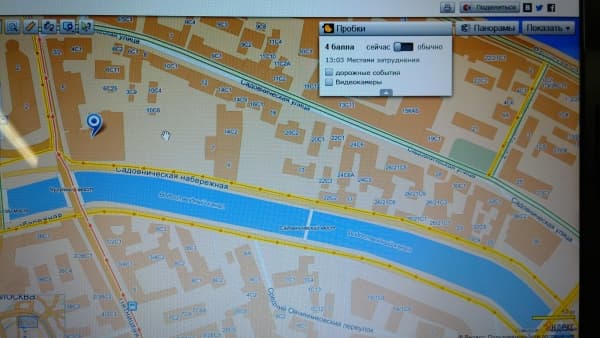 Huawei Ascend P1 — макросъемка Обзор коммуникатора Huawei Ascend P1