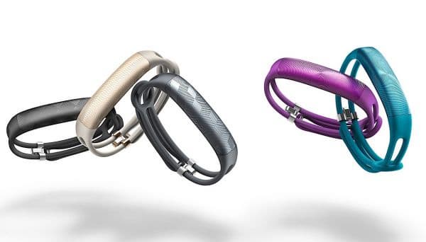 Фитнес-браслет Фитнес-браслет