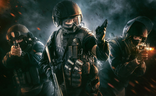 Valve заменила Dust 2 в CS:GO на забагованную Anubis. О багах сообщали несколько лет назад