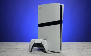 Британский ритейлер уже снизил цену PS5 Pro из-за низкого спроса