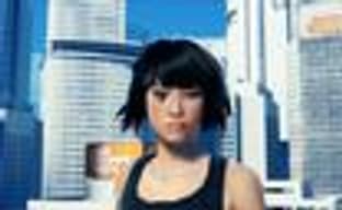 Новые скриншоты (MotorStorm 2, Killzone 2 и Mirror's Edge)