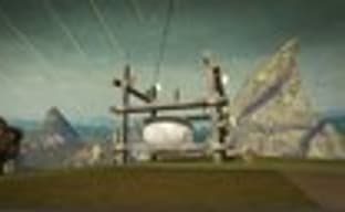 Rock of Ages от Ace Team