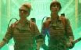 Слух: игра по мотивам перезапуска «Охотников за привидениями» выйдет в этом году