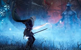 Warhammer Age of Sigmar: Tempestfall будет снята с продажи