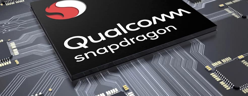 Утечка: Razer на базе Qualcomm готовит ответ портативной консоли Steam Deck