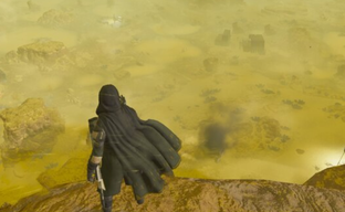 Blizzard стала настолько токсичной, что разработчику Helldivers 2 пришлось уточнять, на какую версию компании ориентируется команда