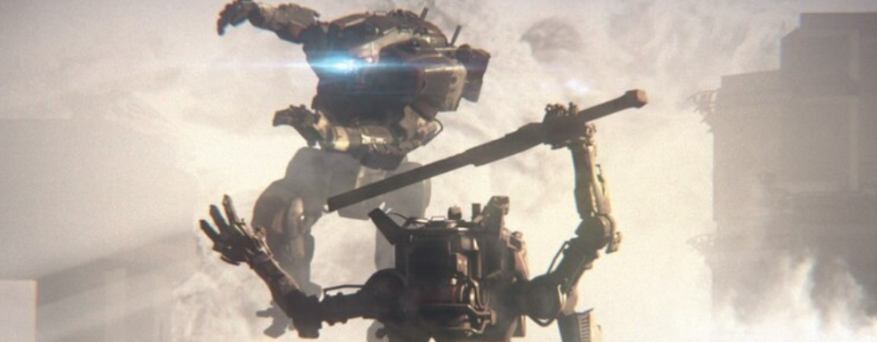 Над Blizzard с Overwatch 2 теперь смеются даже фанаты Titanfall 2. EA неожиданно починила серверы игры