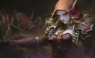 Юристы Activision Blizzard заявили: профсоюзы эксплуатируют «нытиков и жалобщиков»