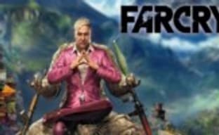 Видеокарта из минимальной конфигурации для Assassin’s Creed: Unity является рекомендованной для Far Cry 4