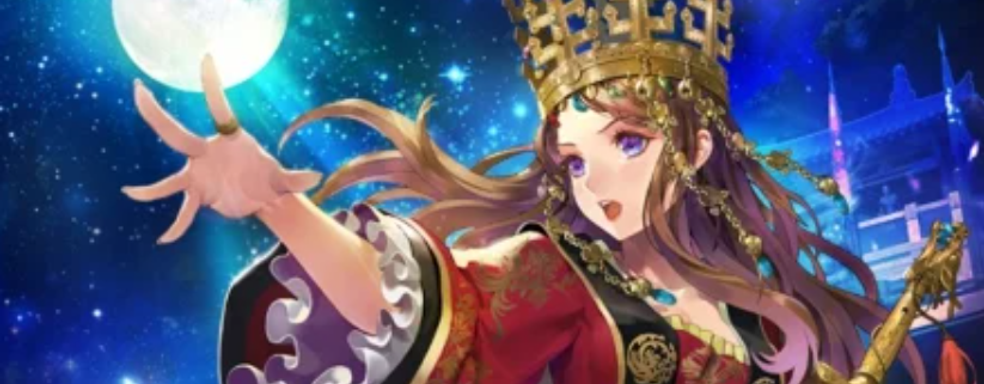 Empress грозит молниеносно взломать Starfield. Bethesda стоит забыть о Denuvo