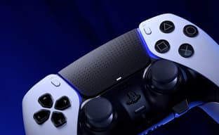 Sony получила патент на улучшение качества вибрации контроллера