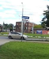 Экшн-видеокамера Drift HD Ghost