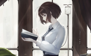 Геймерша потратила 2 миллиона в мобильном приложении для интеллектуалов, но приз не получила