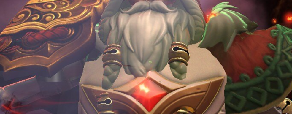 Китайцы выбили Team Spirit с The International 2024 по Dota 2. Чемпионы TI 23 не смогли защитить титул