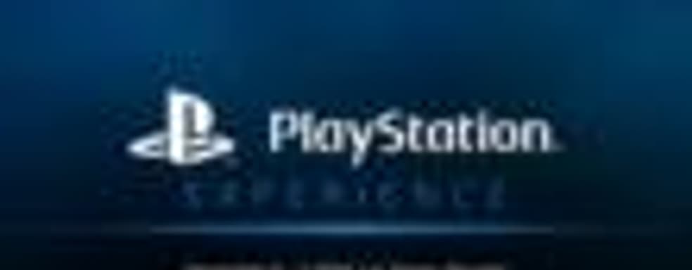Sony проведет PlayStation Experience в декабре. Инсайдер интригует