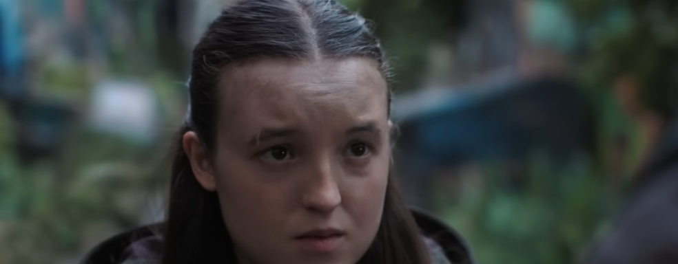 Второй сезон The Last of Us не просто хит, а целая экосистема, он помог продать миллионы копий TLoU Part 2 — аналитик