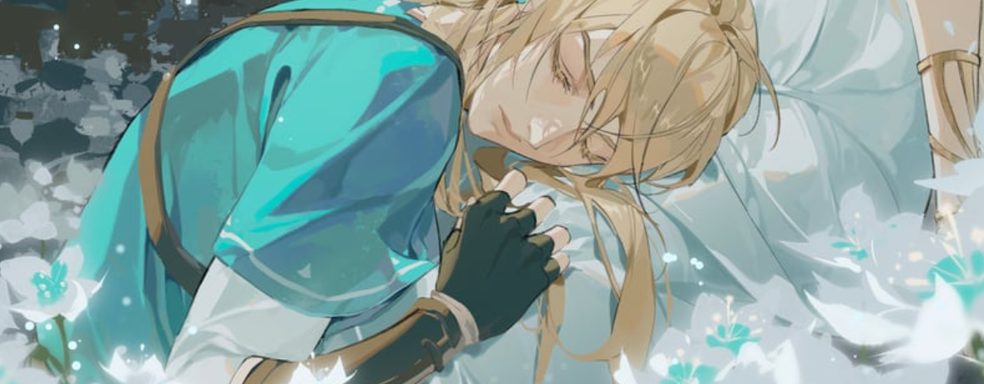 Zelda Tears of the Kingdom проходят за полтора часа. Игра очень короткая, если задаться целью пройти быстро