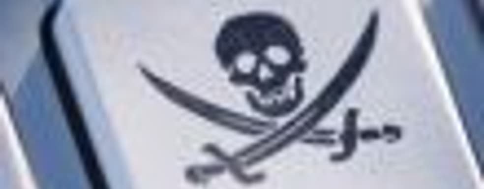 Представитель релиз-группы 3DM о безрадостном будущем пиратства на РС 