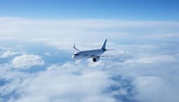 KTZ Air Cargo будет выполнять грузовые рейсы на самолётах Boeing или Airbus