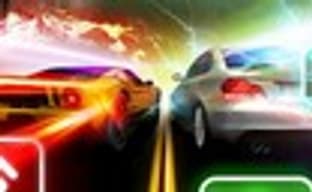 Bizzare планирует допконтент для Blur