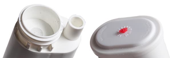 кофеварки-эспрессо Rommelsbacher EKS 2000 и DeLonghi EC680, и кофемашина Philips Saeco Xsmall HD8745