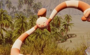 «Играть в одну и ту же игру снова и снова - опасно для индустрии». Мнение продюсера Palworld