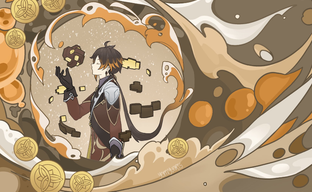 Цены на предметы в Genshin Impact изменят, но, похоже, в России оставят прежние