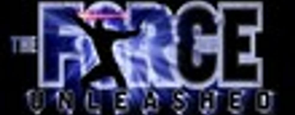 The Force Unleashed III не отменили