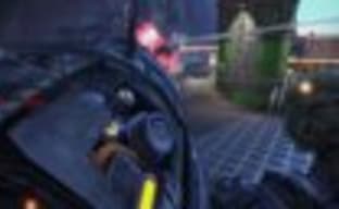 Трейлер Titanfall – IMC Rising DLC