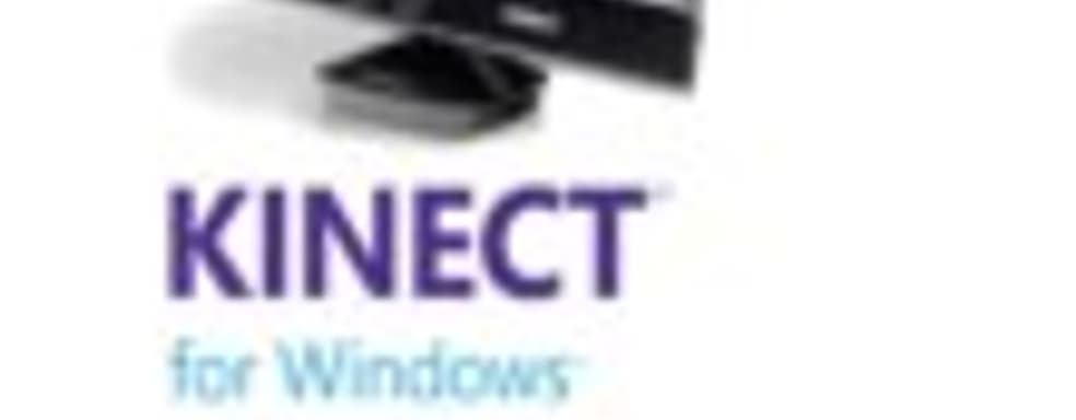 Microsoft прекращает производство оригинального Kinect for Windows