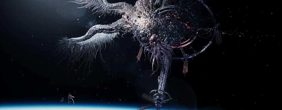 Project EVE оскорбила игрового журналиста. На этот раз не своей сексуальной героиней