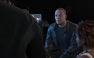 Dr. Dre встретится с Франклином в новой сюжетной линии GTA Online