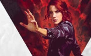 Лучшие издатели 2019 года по версии Metacritic