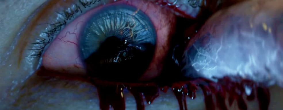 Cyberpunk 2077 стала эксклюзивом Microsoft, трейлер нового хоррора от создателей Dead Space без цензуры — самое интересное за 18 декабря