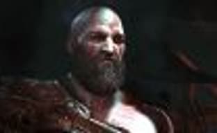 Новая часть God of War поступит в продажу в начале 2018 года, новый трейлер