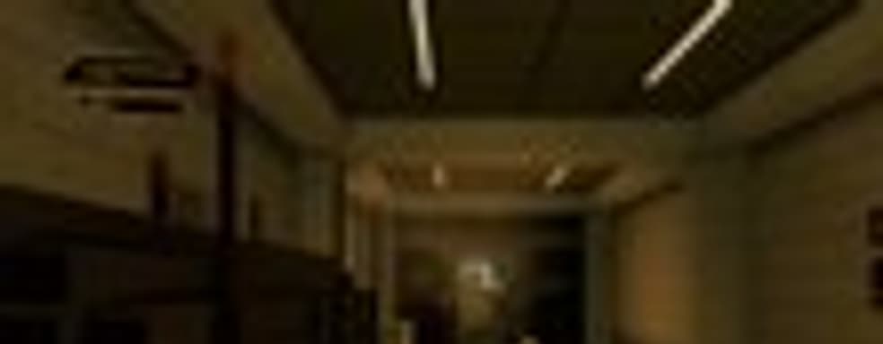 Ролик и новая оценка Deus Ex: Human Revolution