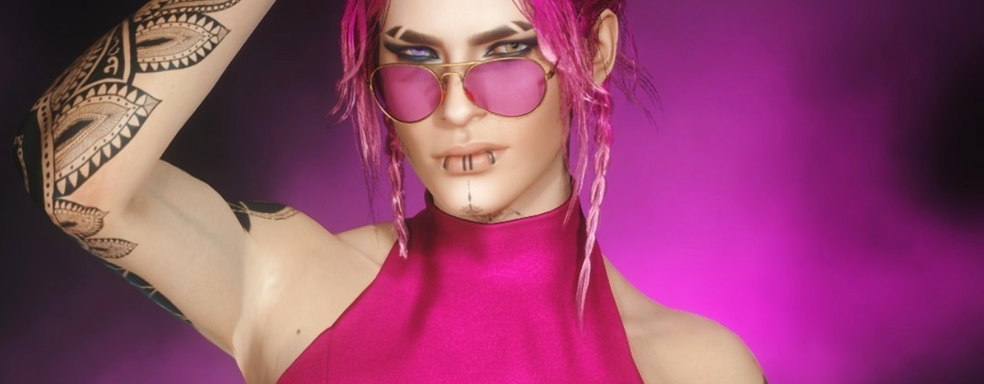 Сравнение DLSS 2 и FSR 2 подтверждает абсолютное доминирование NVIDIA. AMD не смогла показать лучший результат ни в одной игре