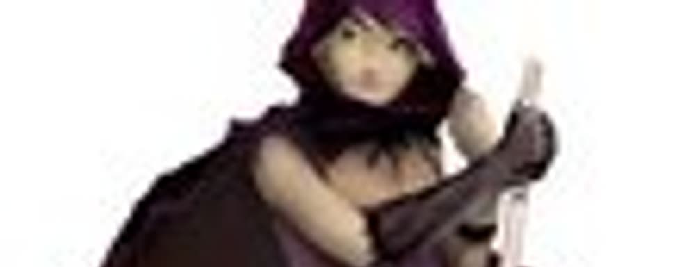 Assassin's Creed III в сеттинге Второй Мировой с девушкой в главной роли?